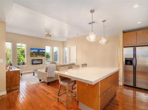 410 Acoma Street 203, Denver CO 80204
