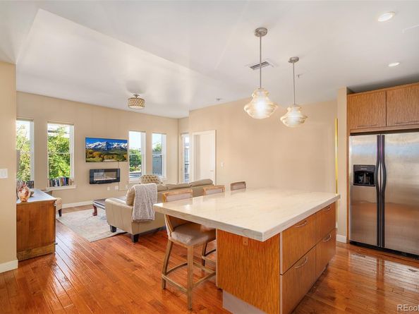 410 Acoma Street 203, Denver CO 80204