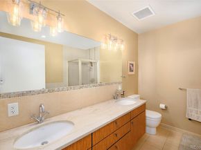 410 Acoma Street 203, Denver CO 80204
