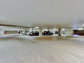 410 Acoma Street 203, Denver CO 80204
