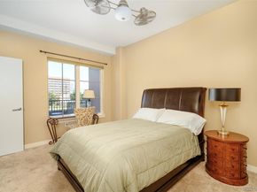 410 Acoma Street 203, Denver CO 80204