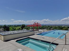 410 Acoma Street 203, Denver CO 80204