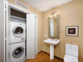 410 Acoma Street 203, Denver CO 80204