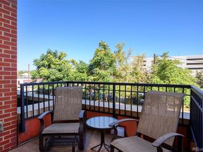 410 Acoma Street 203, Denver CO 80204
