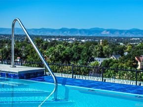 410 Acoma Street 203, Denver CO 80204