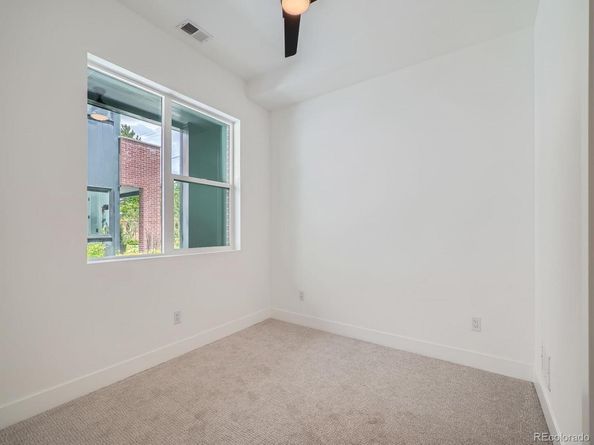 2118 Applewood Drive, Lakewood CO 80215