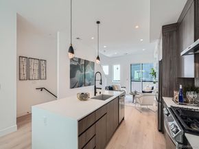2118 Applewood Drive, Lakewood CO 80215