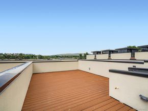 2118 Applewood Drive, Lakewood CO 80215