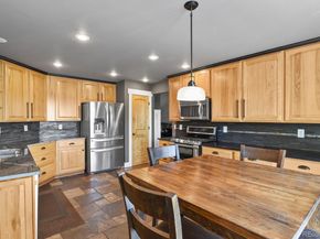 7243 S Kellerman Way, Aurora CO 80016