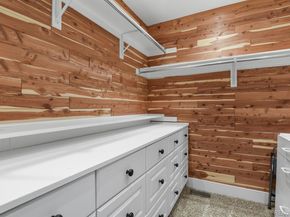 7243 S Kellerman Way, Aurora CO 80016