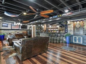 7243 S Kellerman Way, Aurora CO 80016