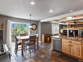 7243 S Kellerman Way, Aurora CO 80016