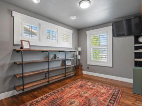 7243 S Kellerman Way, Aurora CO 80016