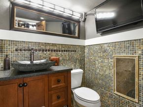 7243 S Kellerman Way, Aurora CO 80016