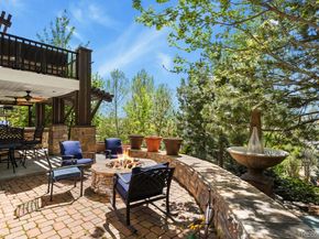 7243 S Kellerman Way, Aurora CO 80016