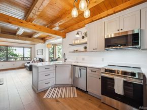 Undisclosed Address #8237538, Golden CO 80401