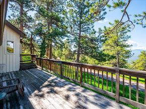 Undisclosed Address #8237538, Golden CO 80401