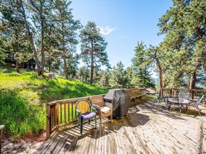 Undisclosed Address #8237538, Golden CO 80401