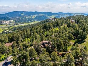 Undisclosed Address #8237538, Golden CO 80401