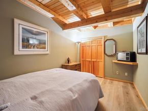 Undisclosed Address #8237538, Golden CO 80401