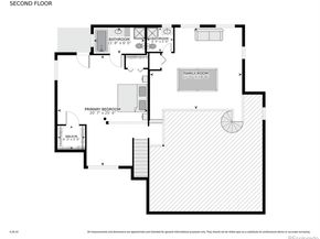 Undisclosed Address #8237538, Golden CO 80401
