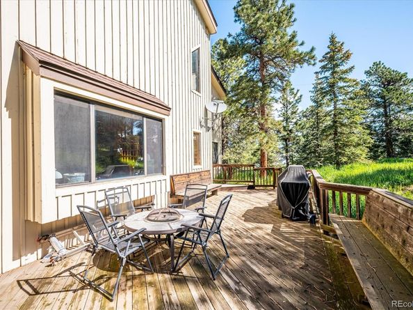 Undisclosed Address #8237538, Golden CO 80401