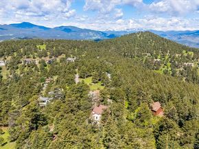 Undisclosed Address #8237538, Golden CO 80401