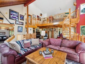 Undisclosed Address #8237538, Golden CO 80401
