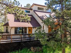 Undisclosed Address #8237538, Golden CO 80401