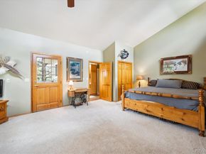 Undisclosed Address #8237538, Golden CO 80401