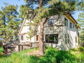 Undisclosed Address #8237538, Golden CO 80401