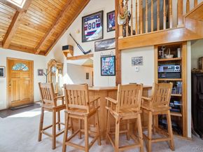 Undisclosed Address #8237538, Golden CO 80401