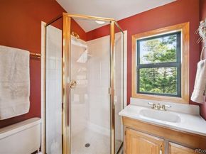 Undisclosed Address #8237538, Golden CO 80401