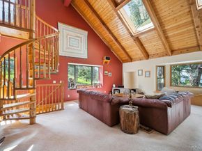 Undisclosed Address #8237538, Golden CO 80401