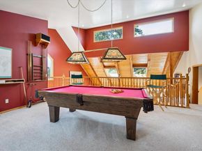 Undisclosed Address #8237538, Golden CO 80401
