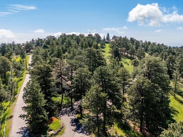 Undisclosed Address #8237538, Golden CO 80401