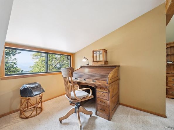 Undisclosed Address #8237538, Golden CO 80401