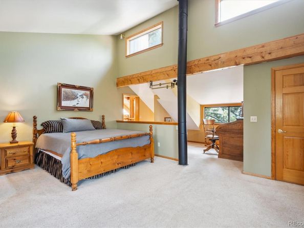 Undisclosed Address #8237538, Golden CO 80401