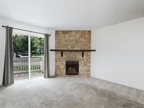 Undisclosed Address #8238924, Aurora CO 80014