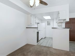 Undisclosed Address #8238924, Aurora CO 80014