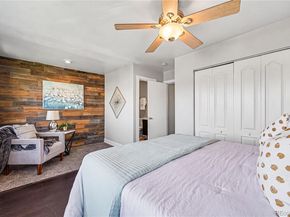 5419 W 16th Avenue, Lakewood CO 80214