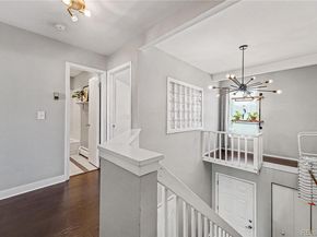 5419 W 16th Avenue, Lakewood CO 80214