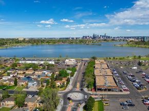 5419 W 16th Avenue, Lakewood CO 80214