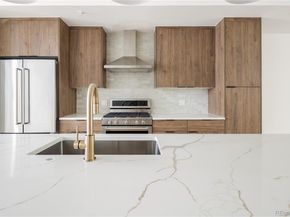 Undisclosed Address #8239588, Denver CO 80212