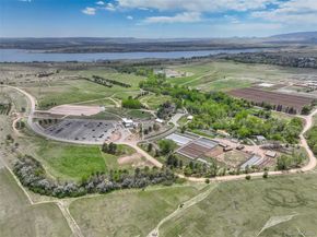 9108 W Vandeventor Drive, Littleton CO 80128