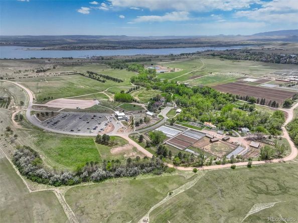 9108 W Vandeventor Drive, Littleton CO 80128
