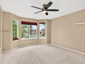 9108 W Vandeventor Drive, Littleton CO 80128