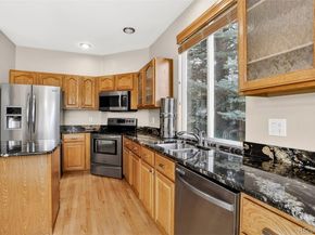 9108 W Vandeventor Drive, Littleton CO 80128