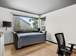 9108 W Vandeventor Drive, Littleton CO 80128