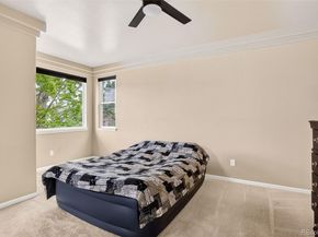 9108 W Vandeventor Drive, Littleton CO 80128